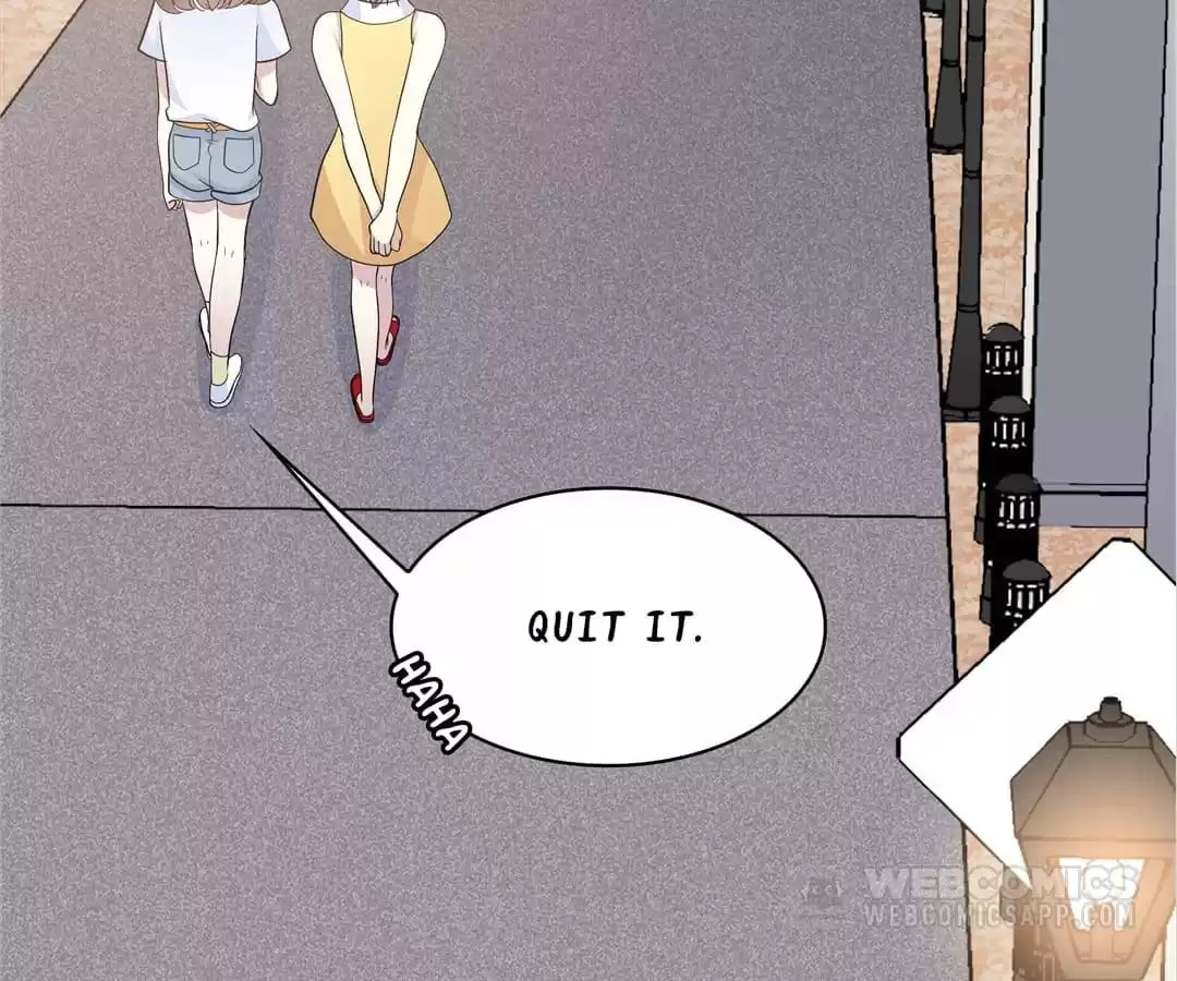 Read Time Lover (Colored) chapter 38 image 13 on Lezhin