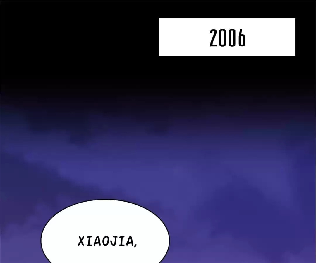 Read Time Lover (Colored) chapter 38 image 2 on Lezhin