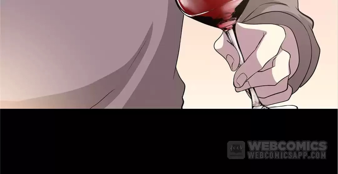 Read Time Lover (Colored) chapter 38 image 20 on Lezhin