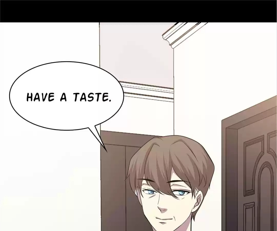 Read Time Lover (Colored) chapter 38 image 21 on Lezhin