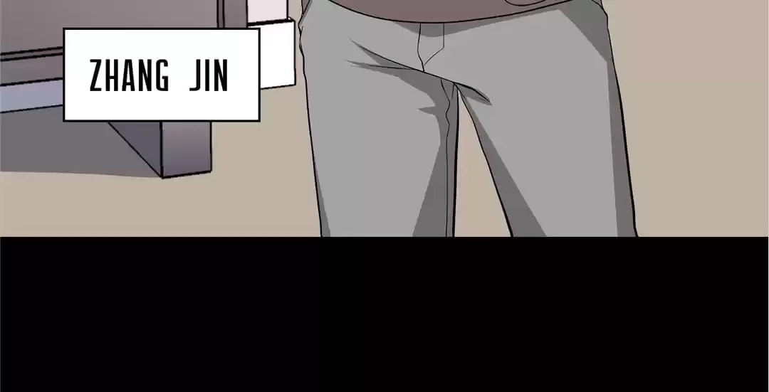 Read Time Lover (Colored) chapter 38 image 23 on Lezhin