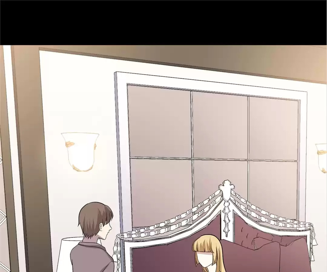 Read Time Lover (Colored) chapter 38 image 24 on Lezhin