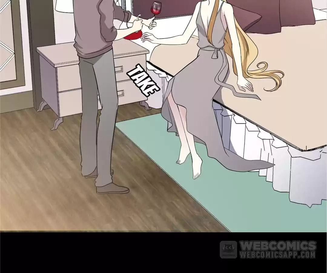Read Time Lover (Colored) chapter 38 image 25 on Lezhin