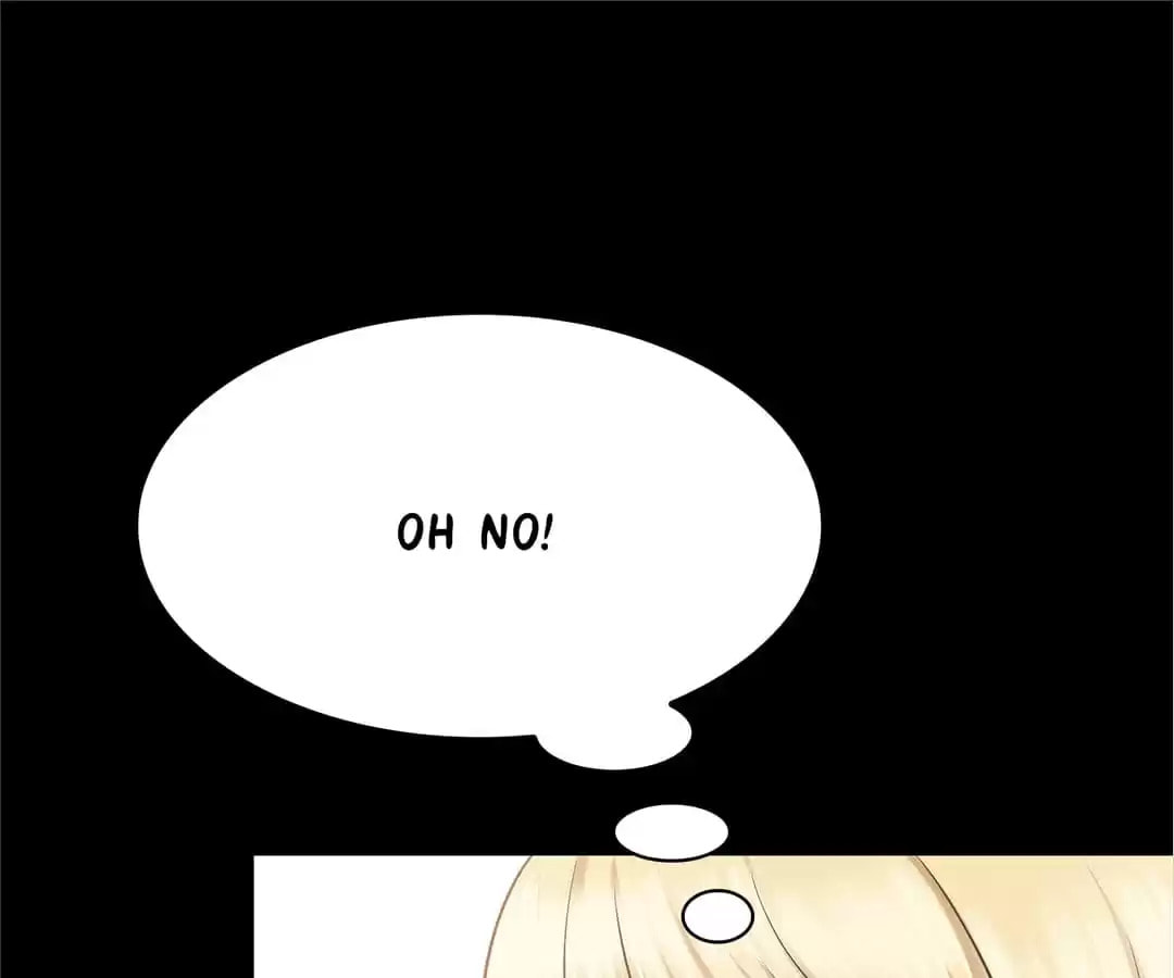 Read Time Lover (Colored) chapter 38 image 27 on Lezhin