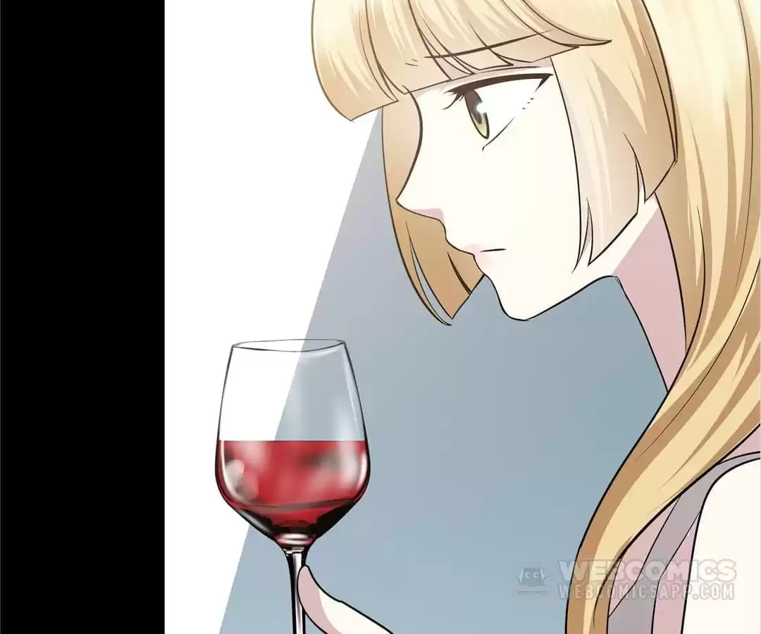 Read Time Lover (Colored) chapter 38 image 28 on Lezhin