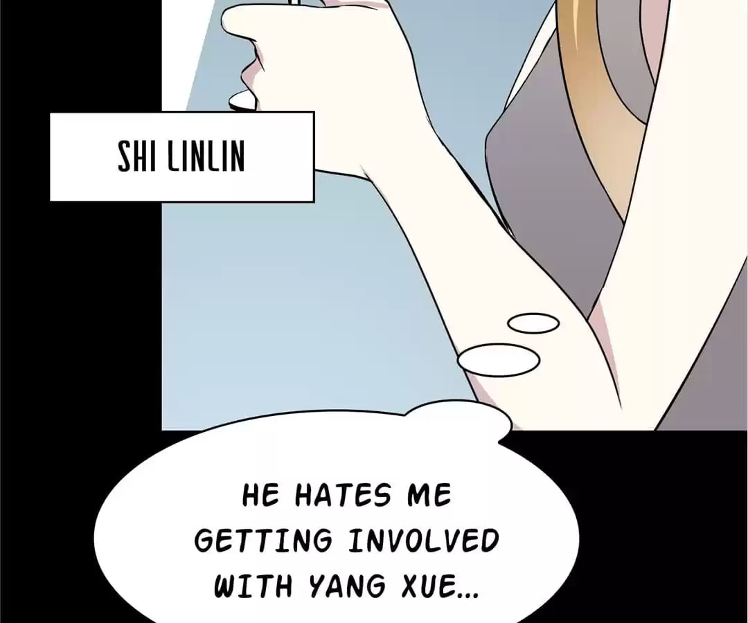 Read Time Lover (Colored) chapter 38 image 29 on Lezhin