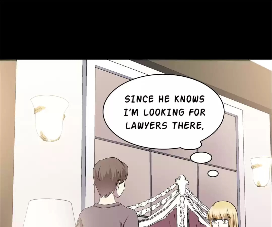 Read Time Lover (Colored) chapter 38 image 31 on Lezhin