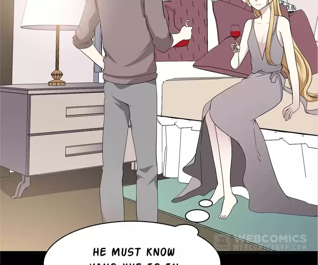 Read Time Lover (Colored) chapter 38 image 32 on Lezhin