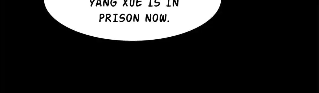 Read Time Lover (Colored) chapter 38 image 33 on Lezhin