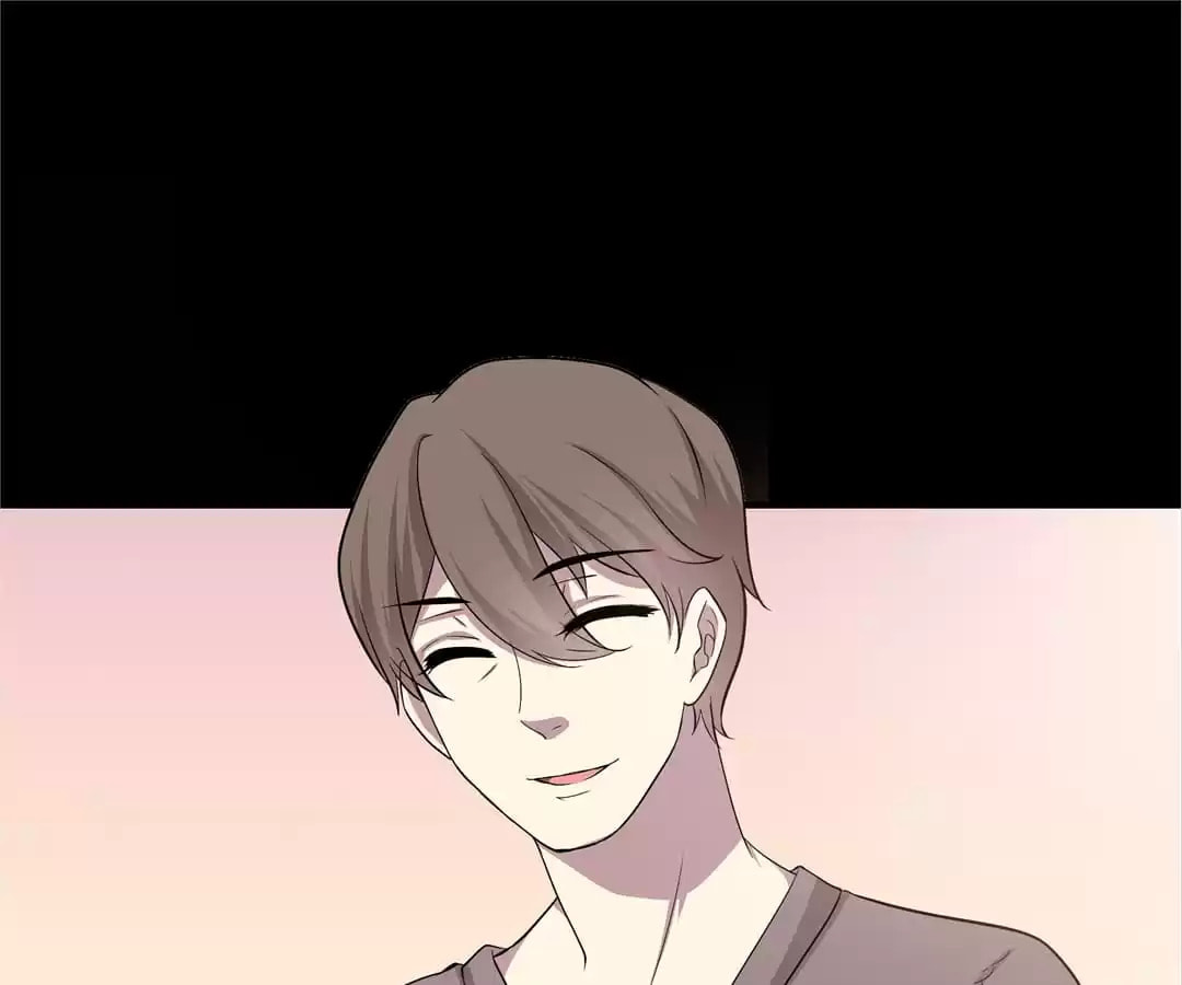 Read Time Lover (Colored) chapter 38 image 34 on Lezhin
