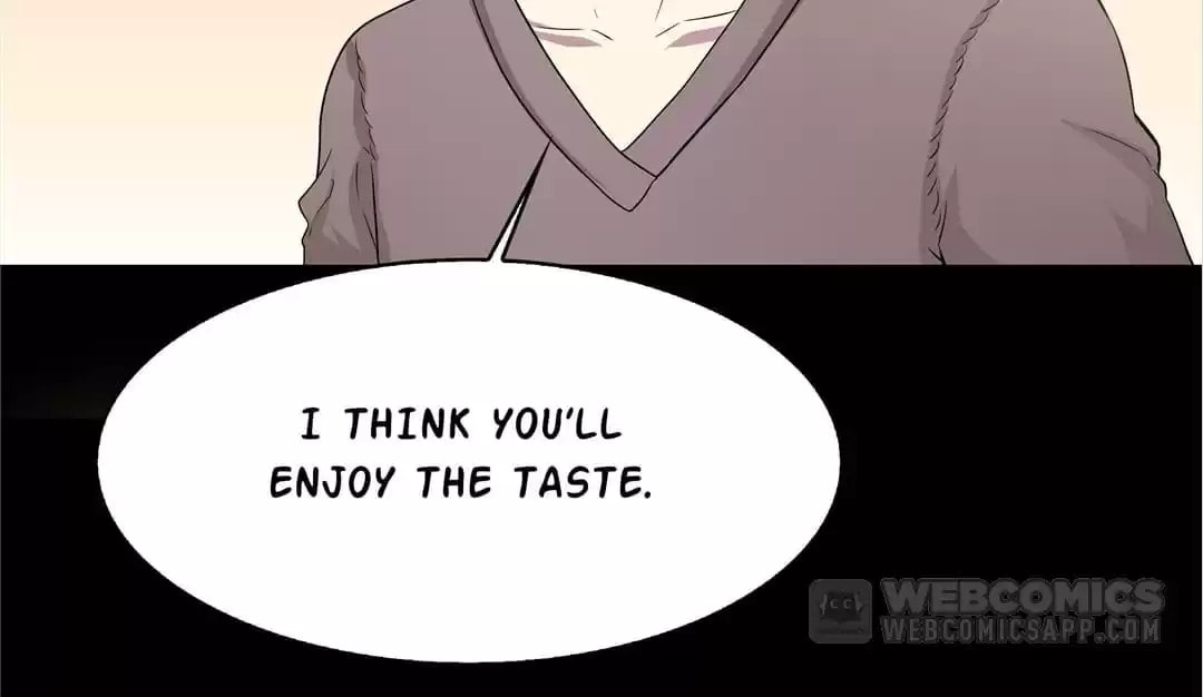 Read Time Lover (Colored) chapter 38 image 35 on Lezhin
