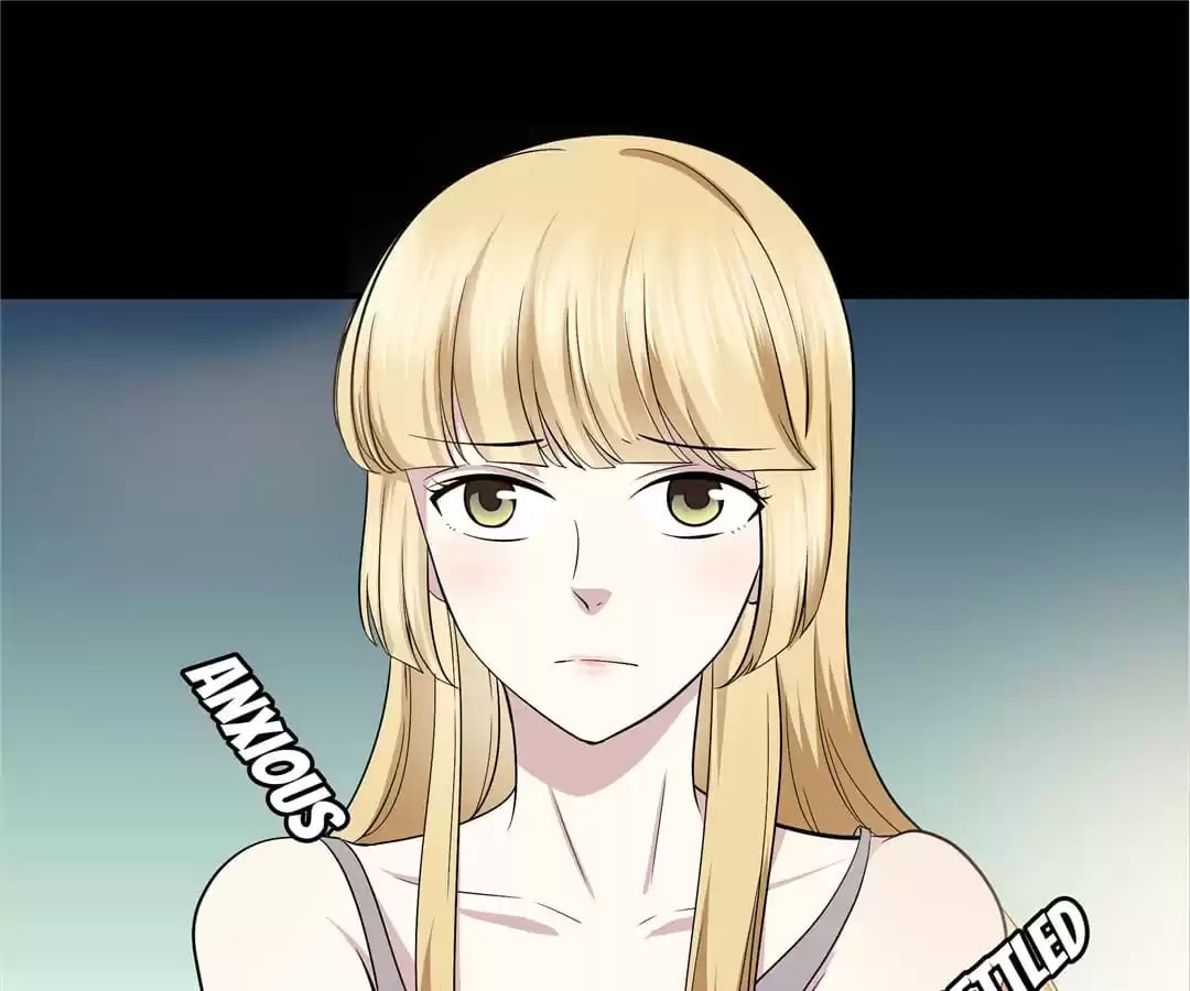Read Time Lover (Colored) chapter 38 image 36 on Lezhin
