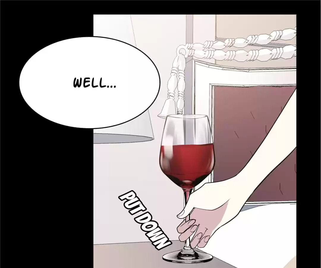 Read Time Lover (Colored) chapter 38 image 38 on Lezhin