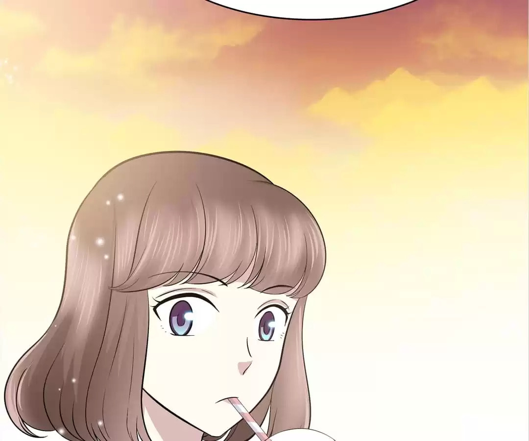 Read Time Lover (Colored) chapter 38 image 4 on Lezhin