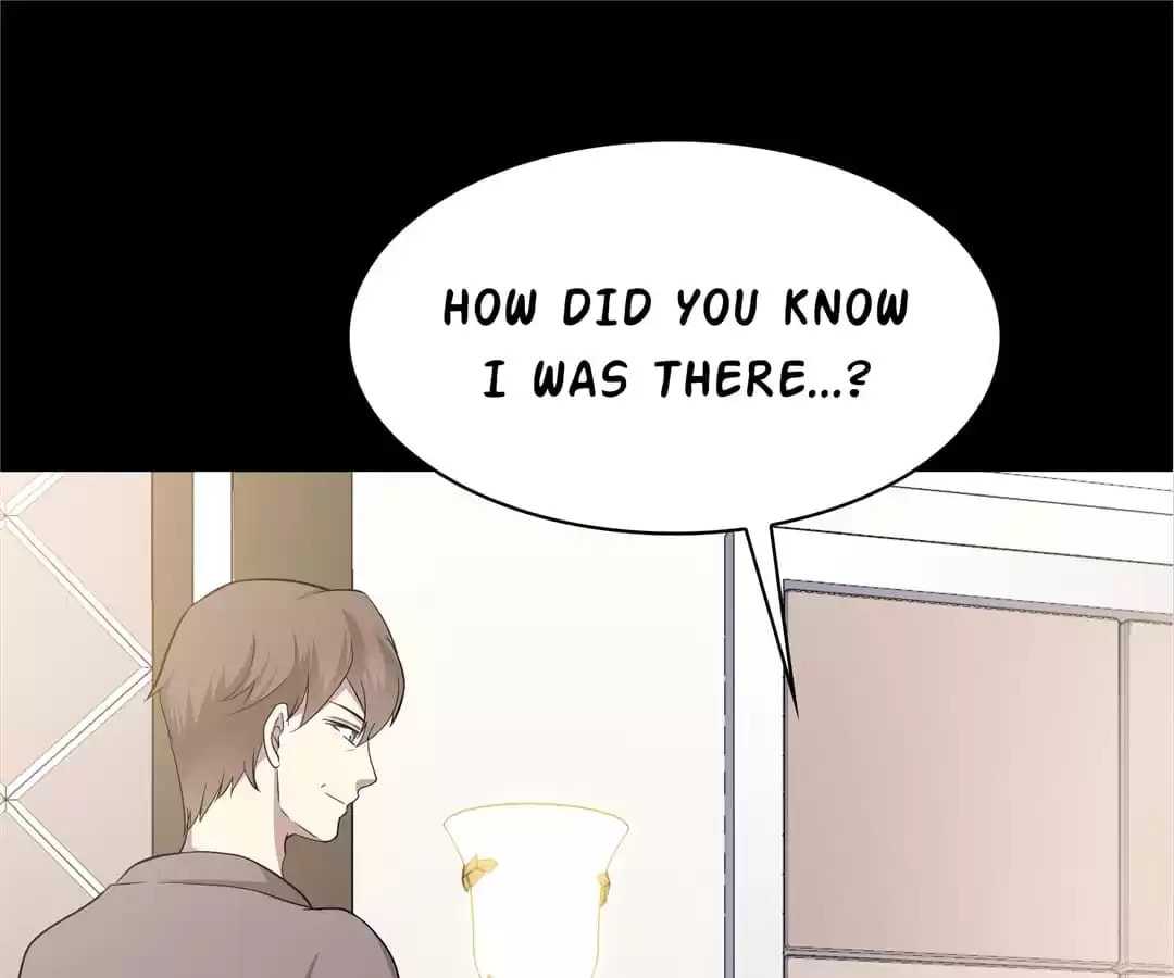 Read Time Lover (Colored) chapter 38 image 40 on Lezhin