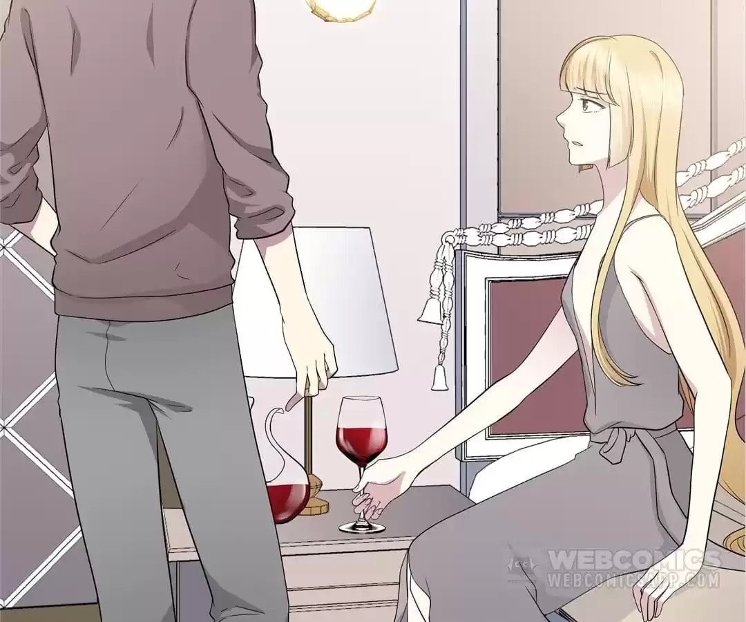 Read Time Lover (Colored) chapter 38 image 41 on Lezhin