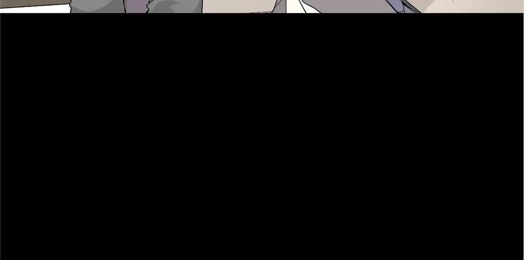 Read Time Lover (Colored) chapter 38 image 42 on Lezhin