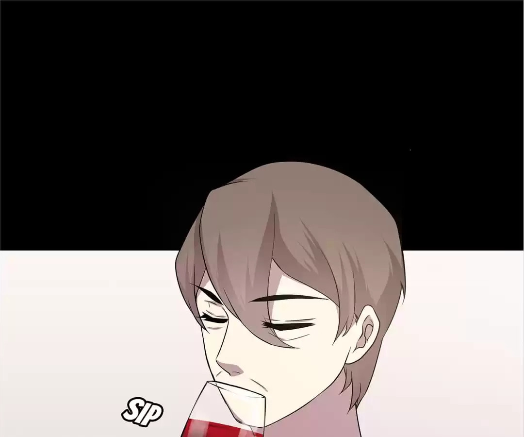 Read Time Lover (Colored) chapter 38 image 43 on Lezhin