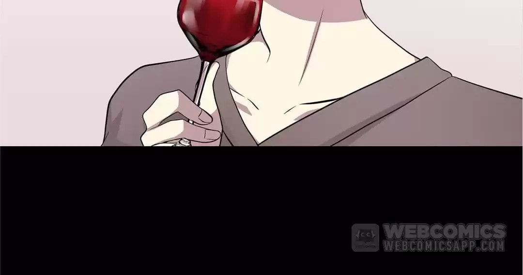 Read Time Lover (Colored) chapter 38 image 44 on Lezhin