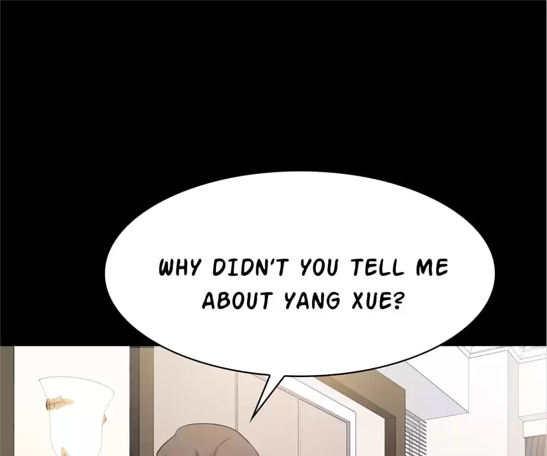 Read Time Lover (Colored) chapter 38 image 45 on Lezhin
