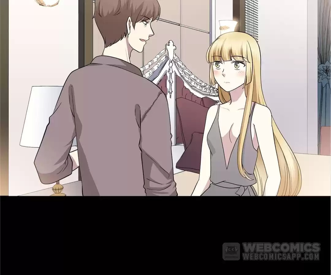 Read Time Lover (Colored) chapter 38 image 46 on Lezhin