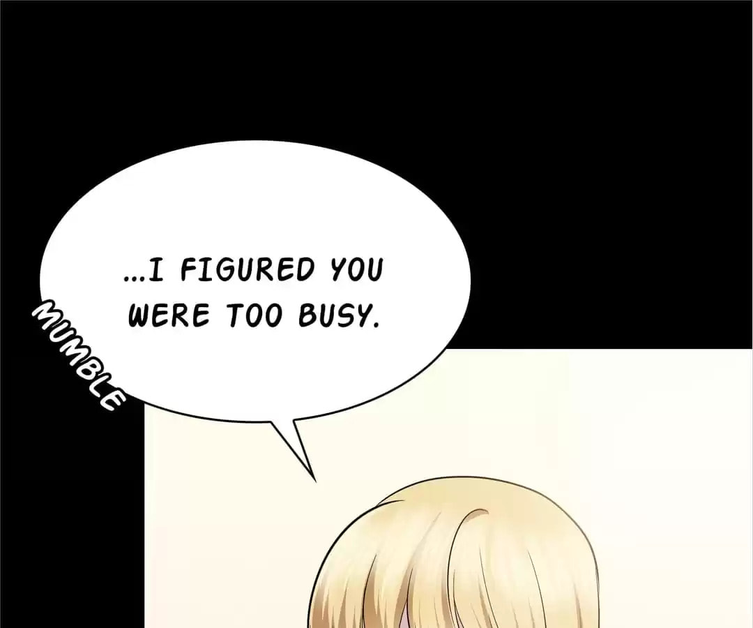 Read Time Lover (Colored) chapter 38 image 48 on Lezhin