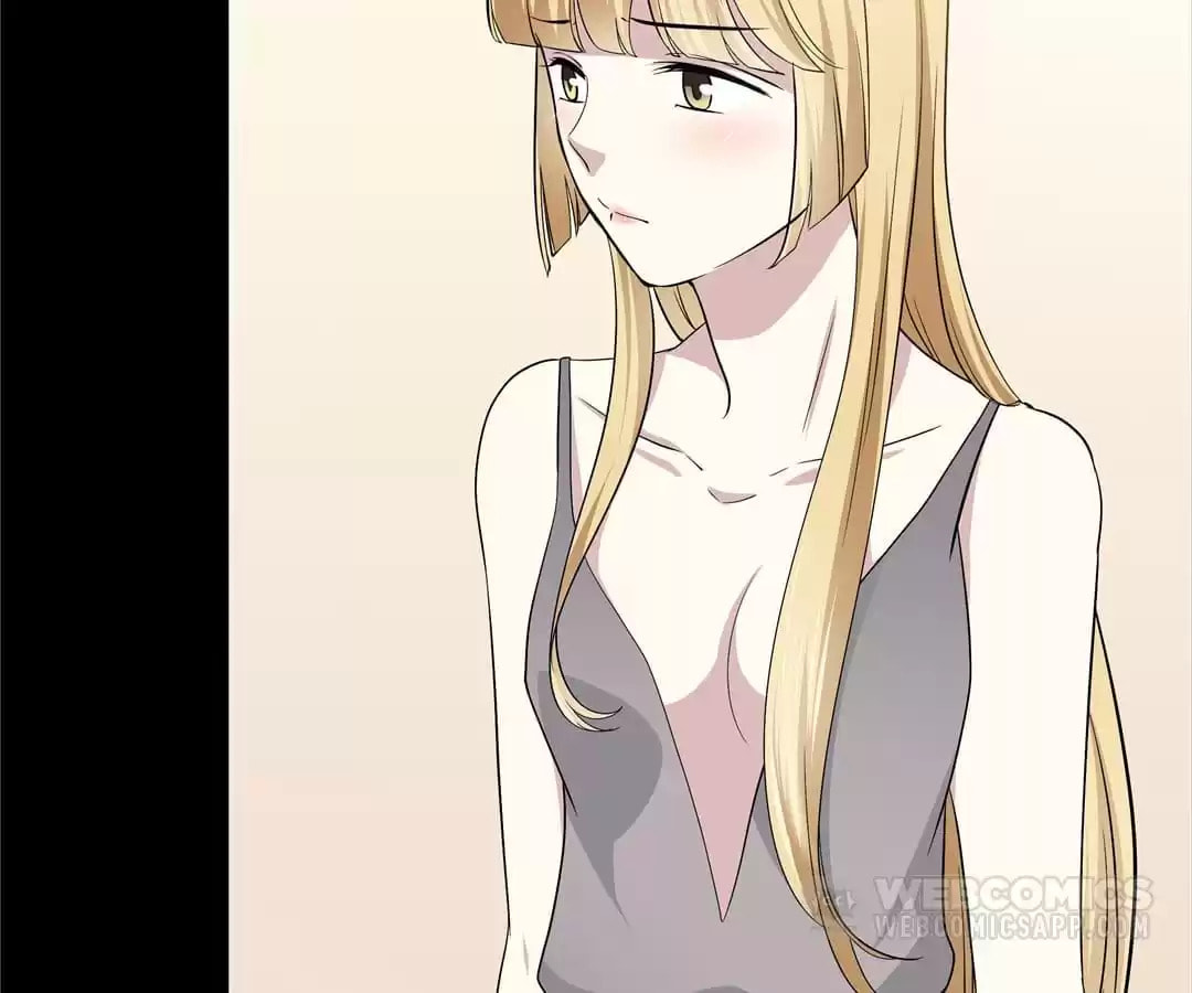 Read Time Lover (Colored) chapter 38 image 49 on Lezhin