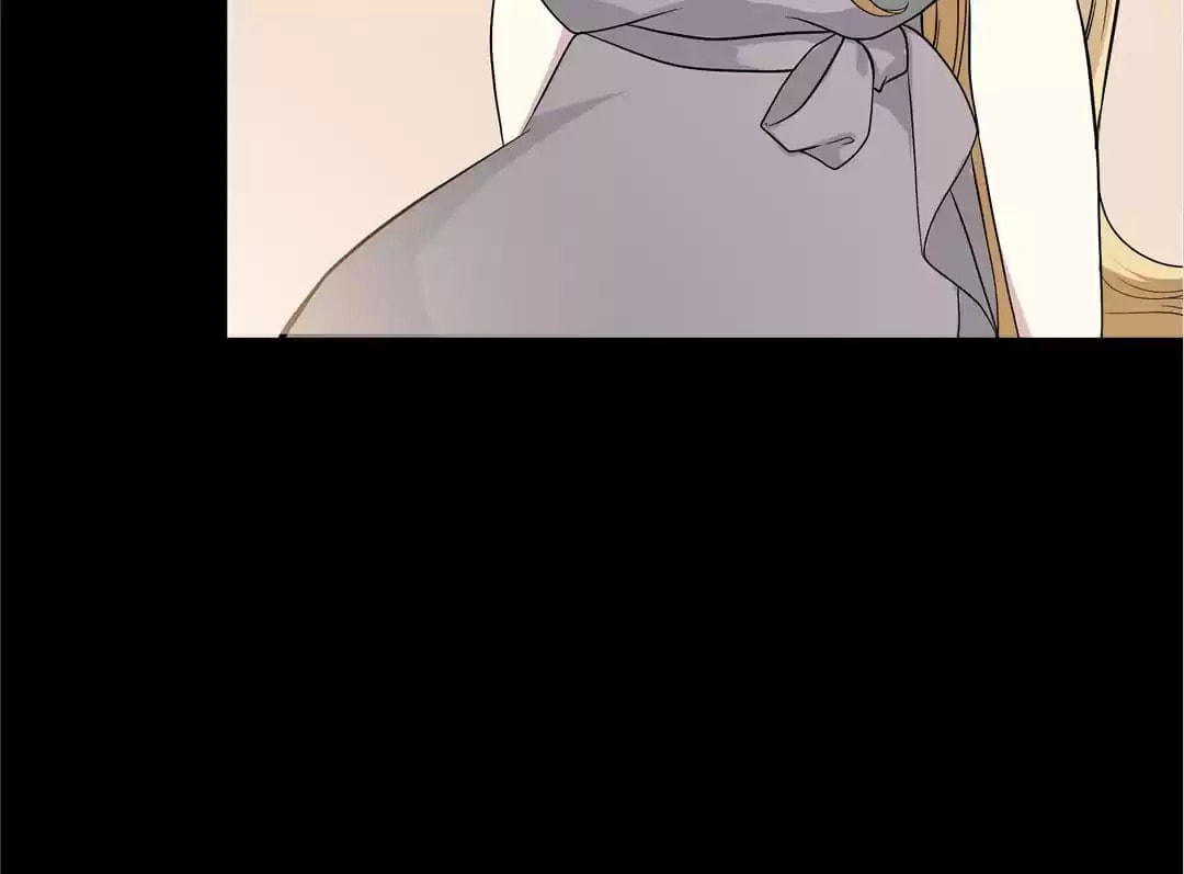 Read Time Lover (Colored) chapter 38 image 50 on Lezhin