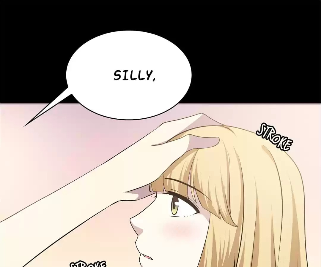 Read Time Lover (Colored) chapter 38 image 51 on Lezhin
