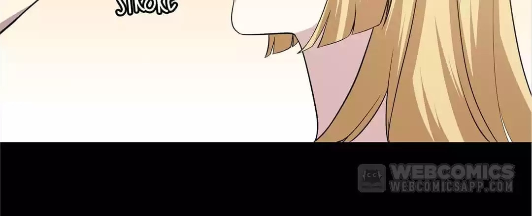 Read Time Lover (Colored) chapter 38 image 52 on Lezhin