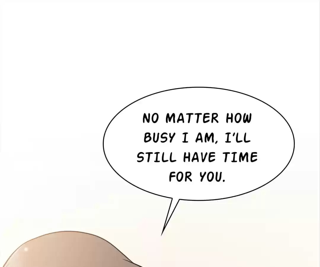Read Time Lover (Colored) chapter 38 image 53 on Lezhin