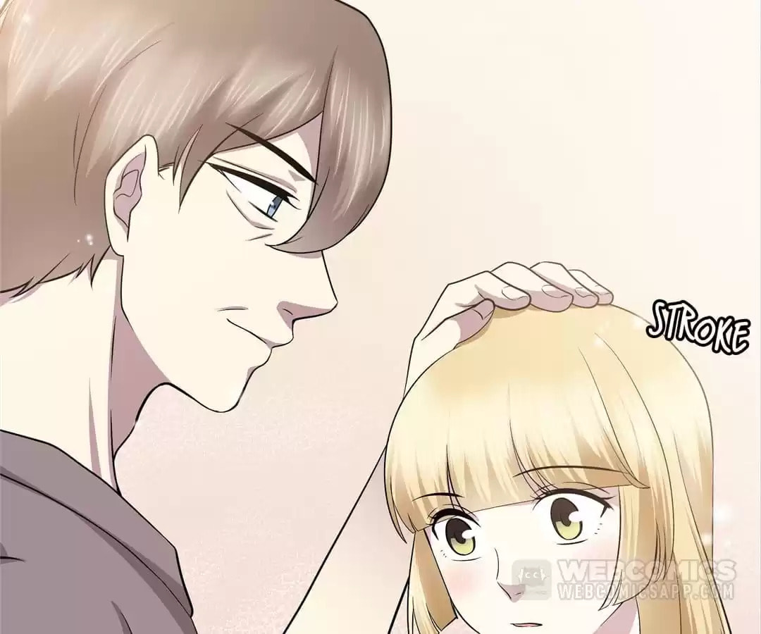Read Time Lover (Colored) chapter 38 image 54 on Lezhin