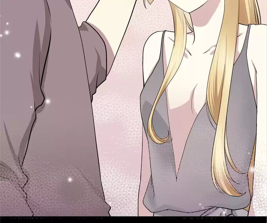 Read Time Lover (Colored) chapter 38 image 55 on Lezhin