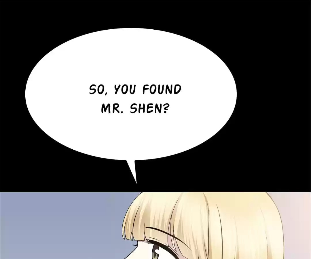 Read Time Lover (Colored) chapter 38 image 57 on Lezhin