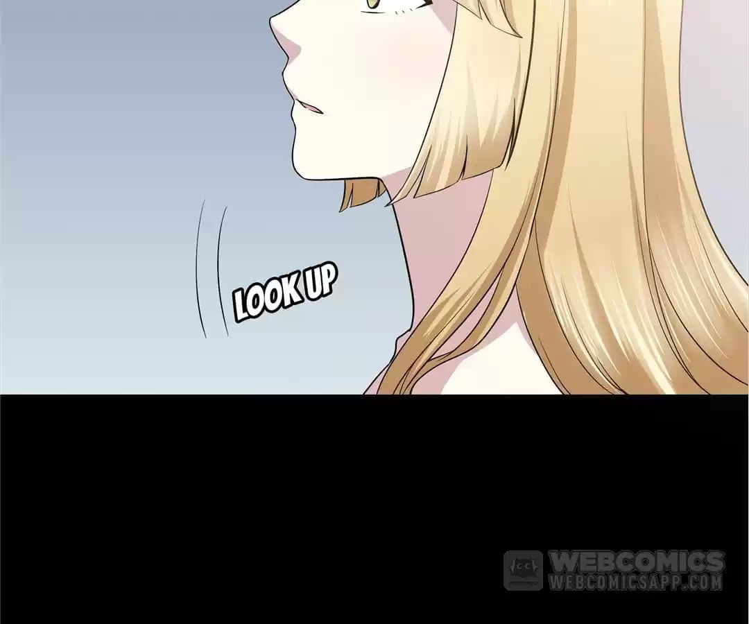Read Time Lover (Colored) chapter 38 image 58 on Lezhin
