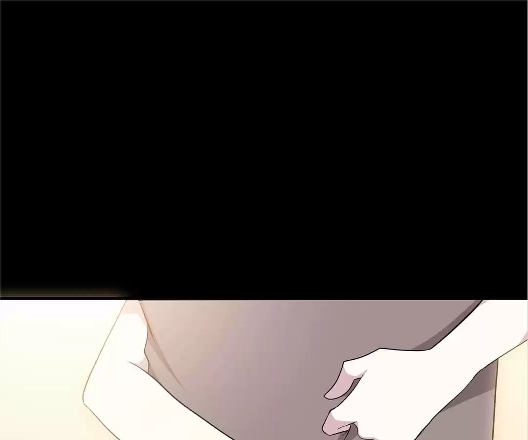 Read Time Lover (Colored) chapter 38 image 62 on Lezhin