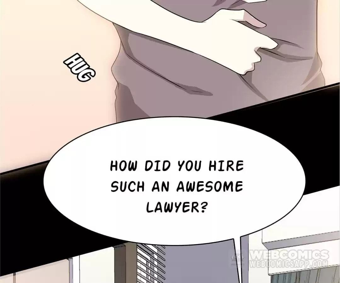 Read Time Lover (Colored) chapter 38 image 63 on Lezhin