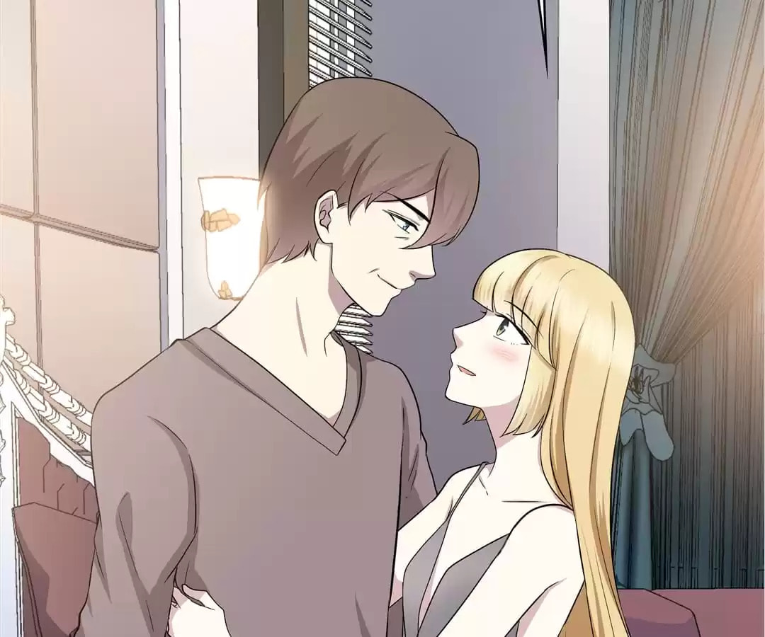 Read Time Lover (Colored) chapter 38 image 64 on Lezhin