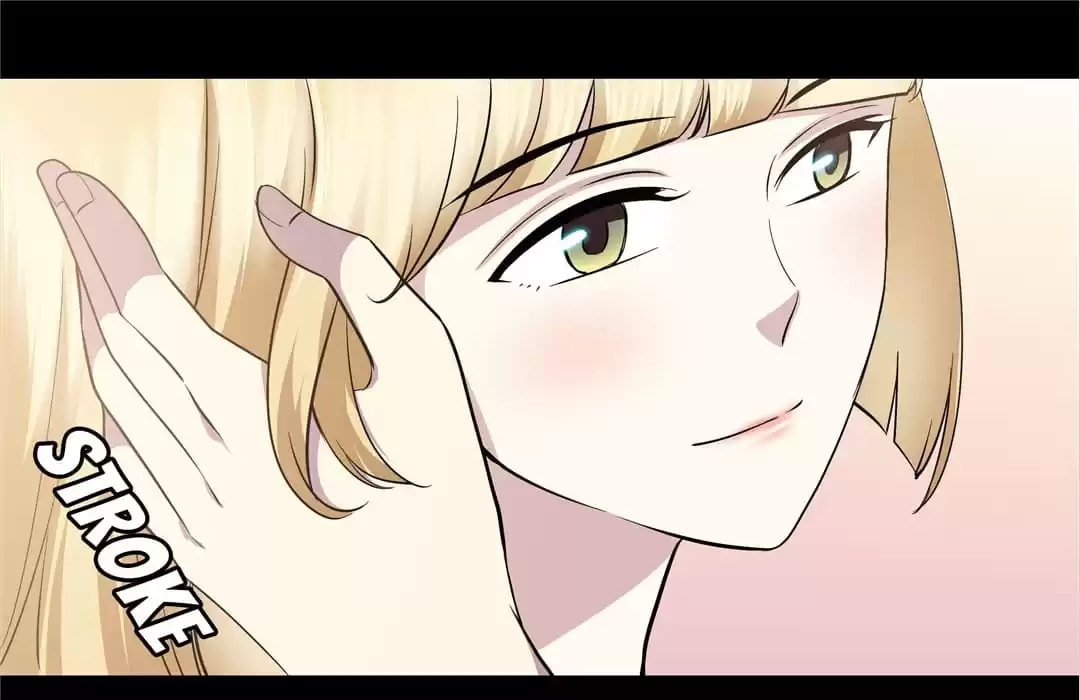 Read Time Lover (Colored) chapter 38 image 67 on Lezhin