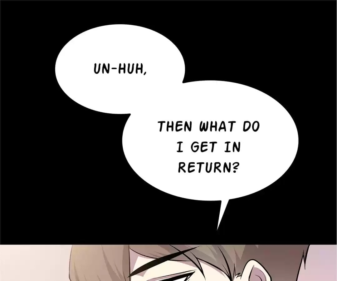 Read Time Lover (Colored) chapter 38 image 68 on Lezhin