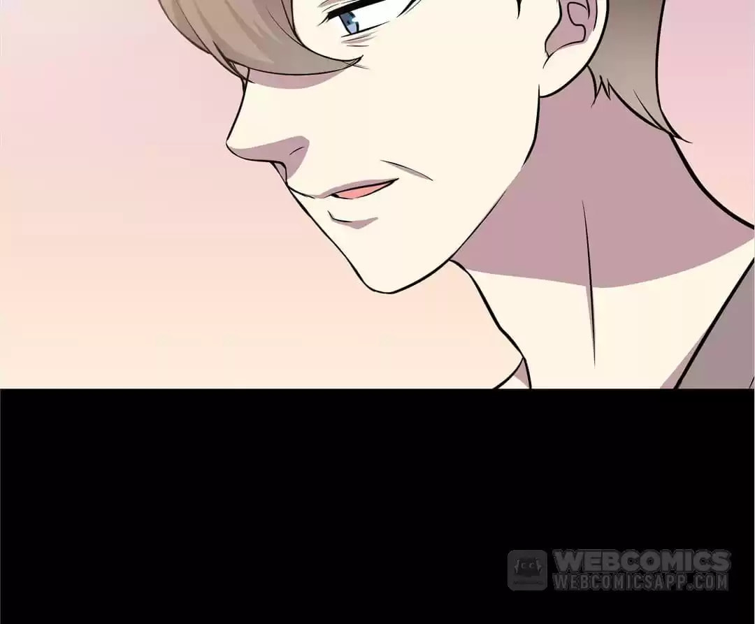 Read Time Lover (Colored) chapter 38 image 69 on Lezhin