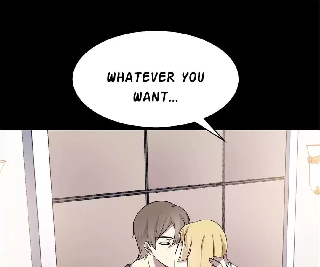 Read Time Lover (Colored) chapter 38 image 70 on Lezhin