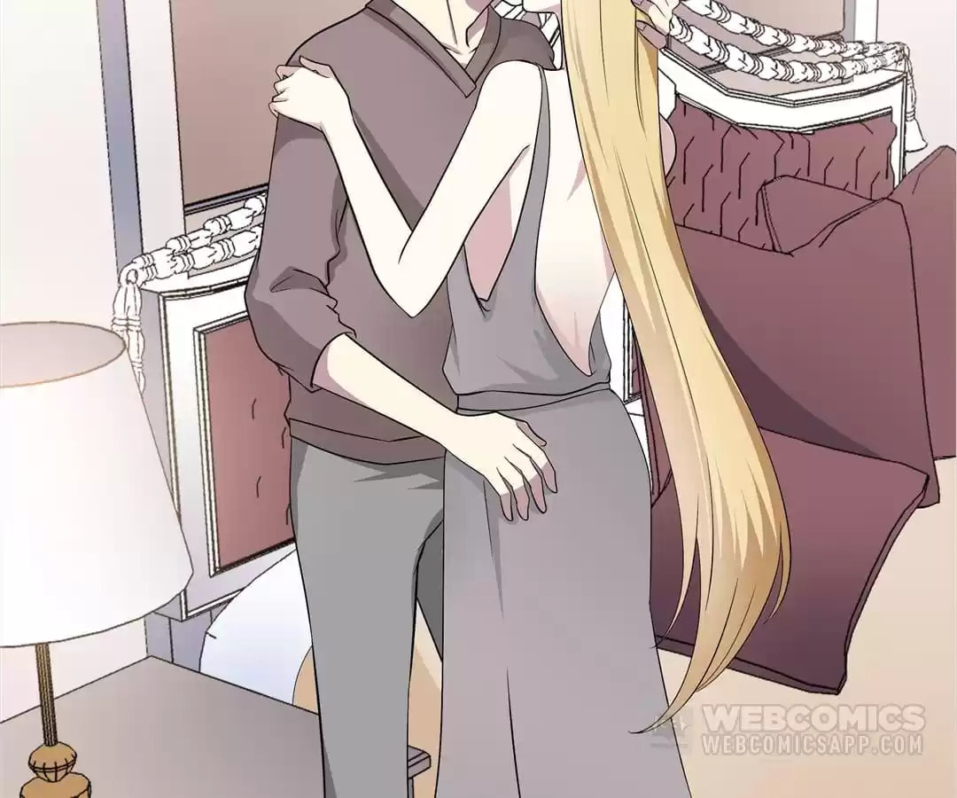 Read Time Lover (Colored) chapter 38 image 71 on Lezhin