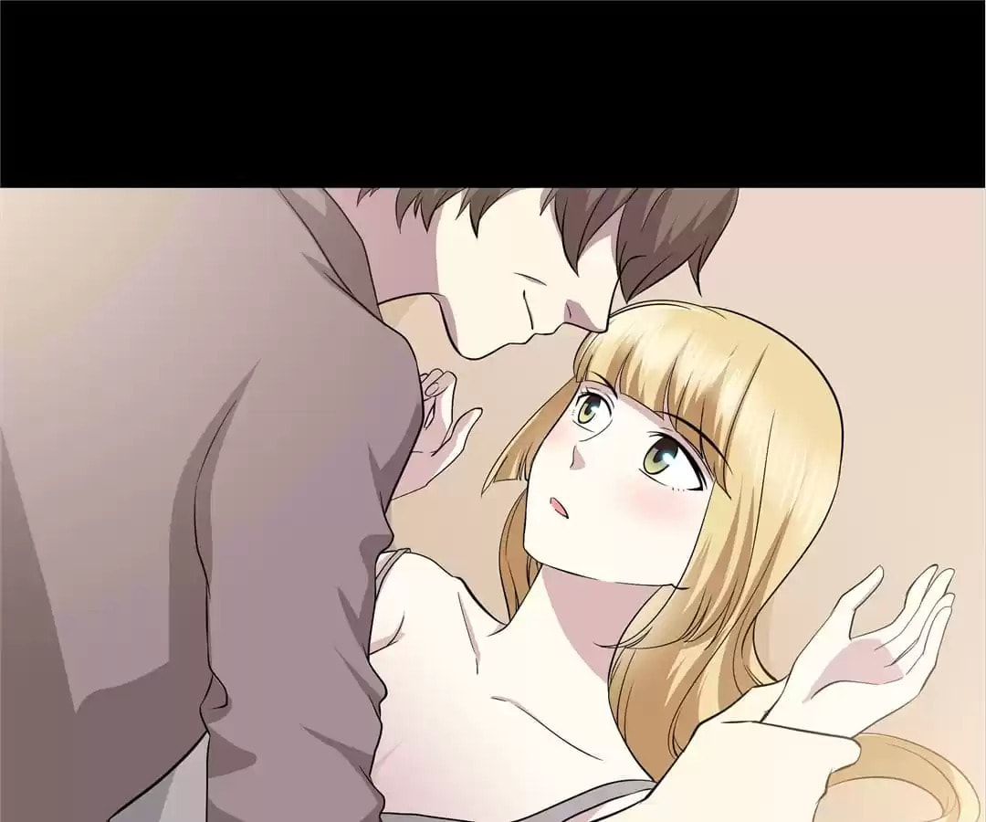 Read Time Lover (Colored) chapter 38 image 74 on Lezhin