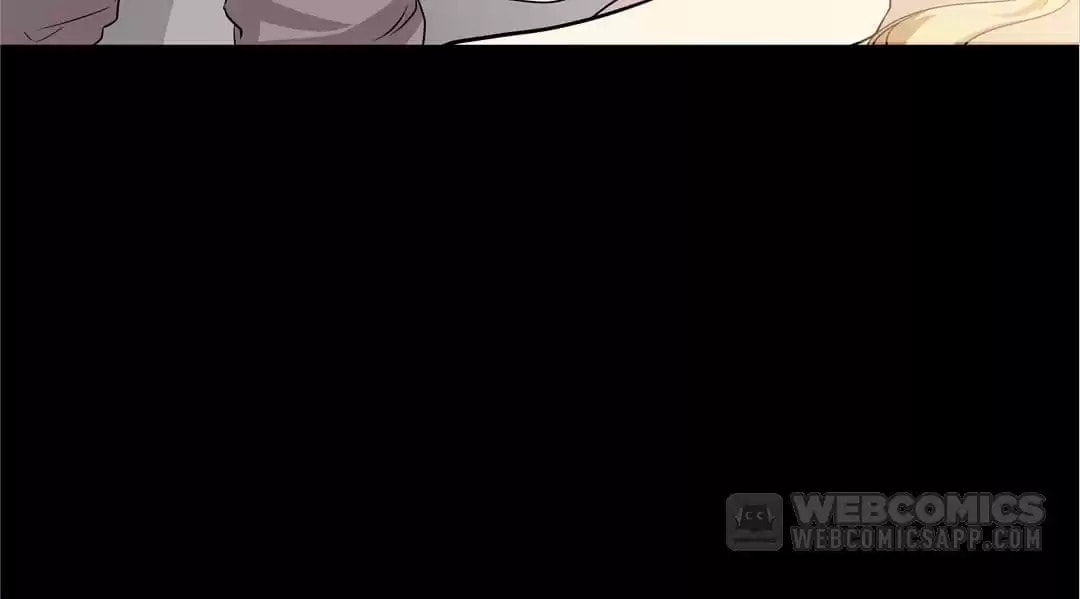 Read Time Lover (Colored) chapter 38 image 75 on Lezhin