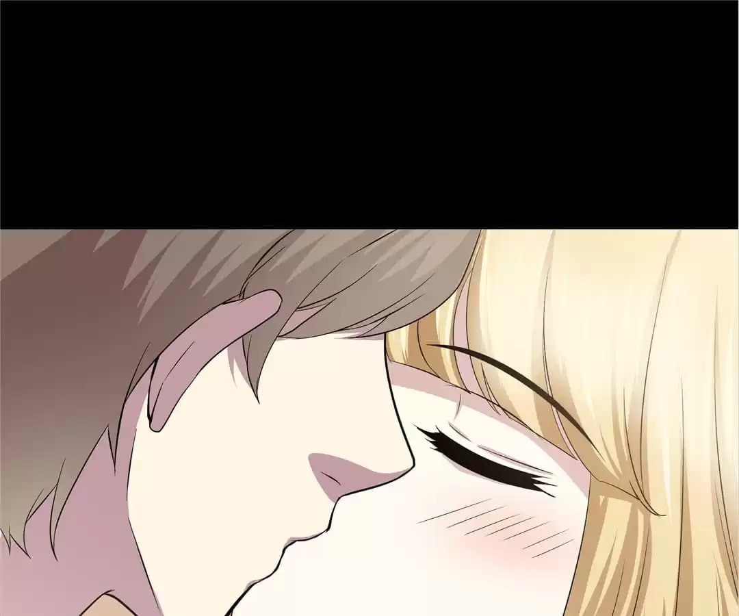 Read Time Lover (Colored) chapter 38 image 76 on Lezhin
