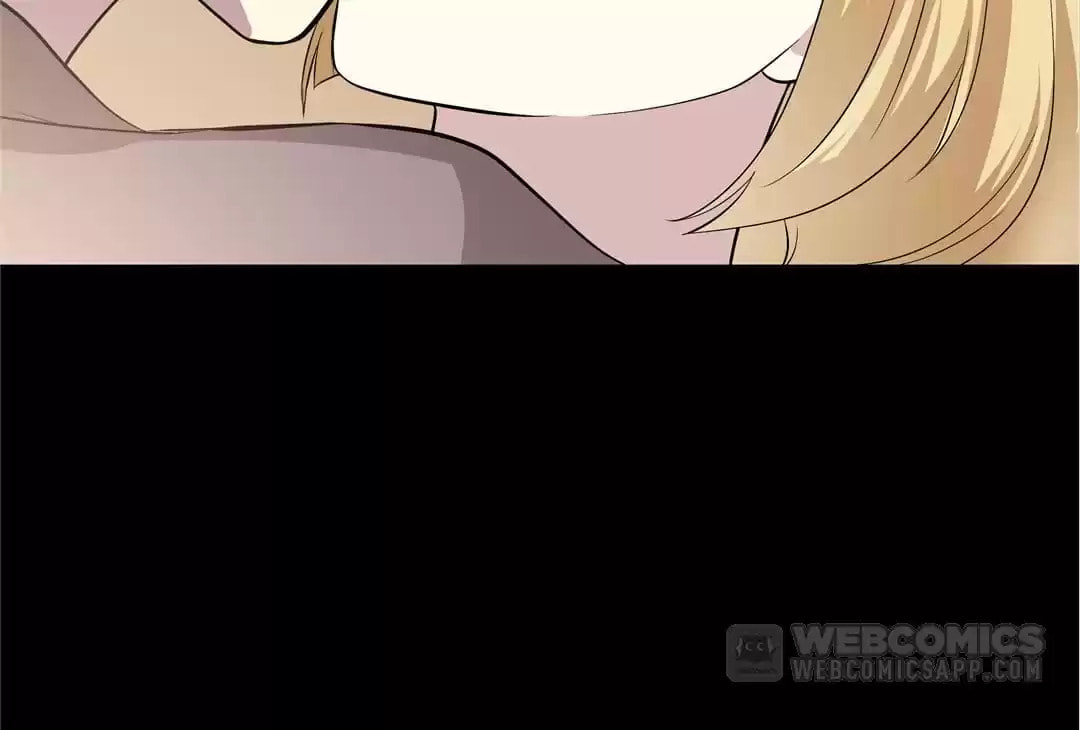 Read Time Lover (Colored) chapter 38 image 77 on Lezhin