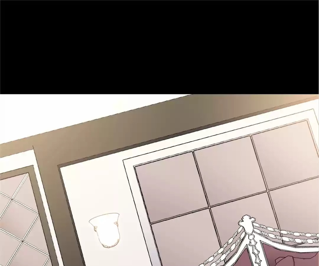 Read Time Lover (Colored) chapter 38 image 78 on Lezhin
