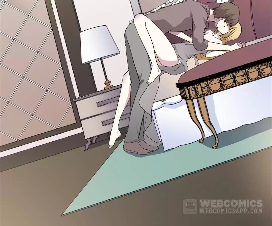 Read Time Lover (Colored) chapter 38 image 79 on Lezhin