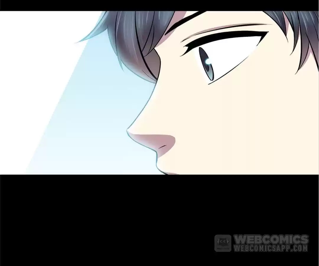 Read Time Lover (Colored) chapter 39 image 10 on Lezhin